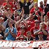 10.8.2013  SC Preussen Muenster - FC Rot-Weiss Erfurt  3-3_93
